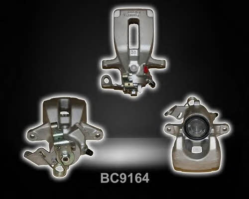 Shaftec BC9164 Brake caliper BC9164