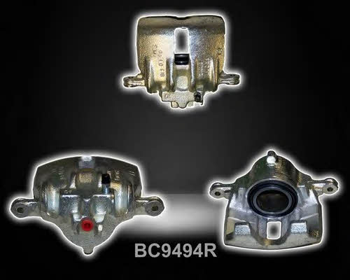 Shaftec BC9494R Brake caliper BC9494R