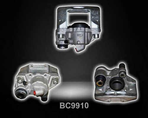 Shaftec BC9910 Brake caliper BC9910