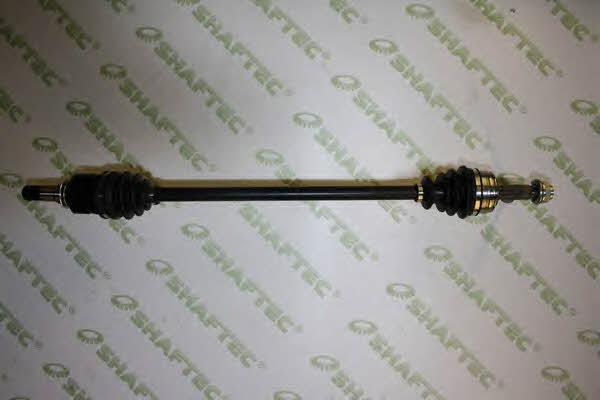 Shaftec P224R Drive shaft P224R