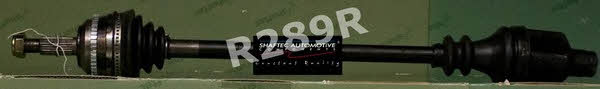 Shaftec R289R Drive shaft R289R