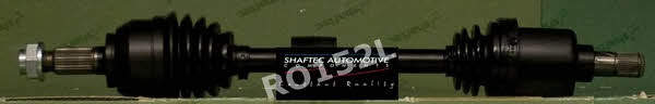 Shaftec RO152L Drive shaft RO152L