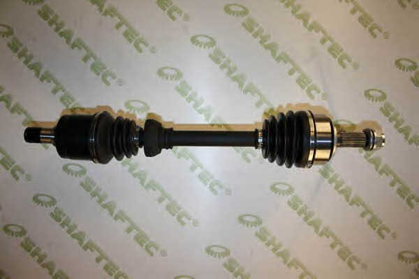 Shaftec HO200L Drive shaft HO200L