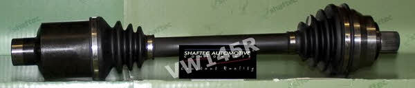 Shaftec VW145R Drive shaft VW145R