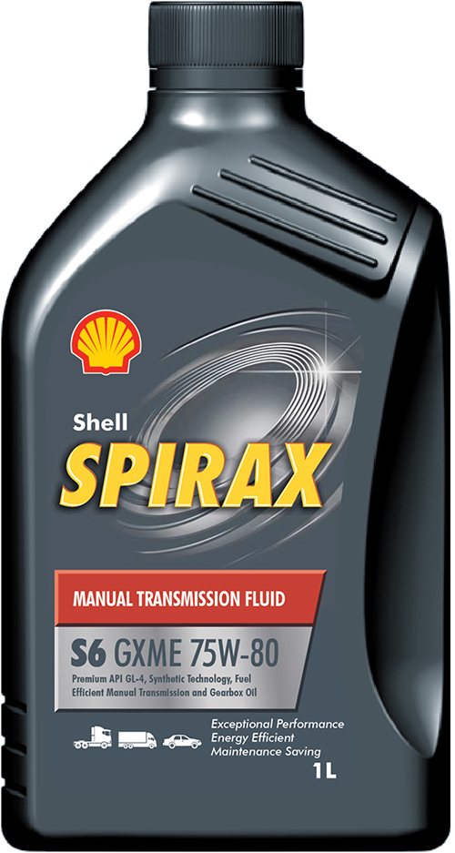 Buy Shell 550027971 at a low price in United Arab Emirates!