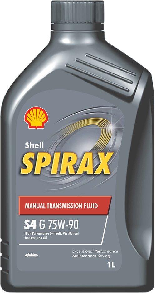 Buy Shell 550027967 – good price at EXIST.AE!