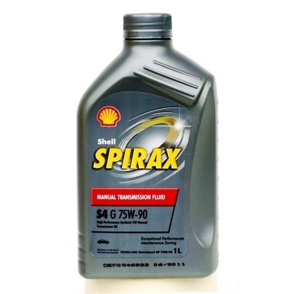 Buy Shell 550027967 at a low price in United Arab Emirates!