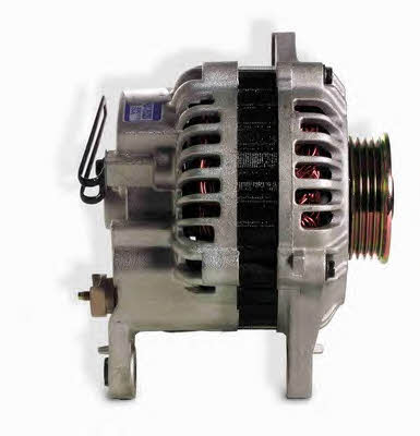 Sidat 450188 Alternator 450188