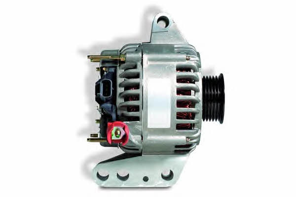 Sidat 450215 Alternator 450215