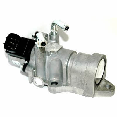 Sidat 83.968 EGR Valve 83968