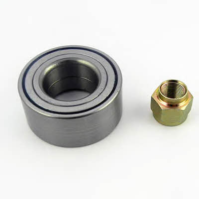 Sidat 460005 Wheel bearing kit 460005