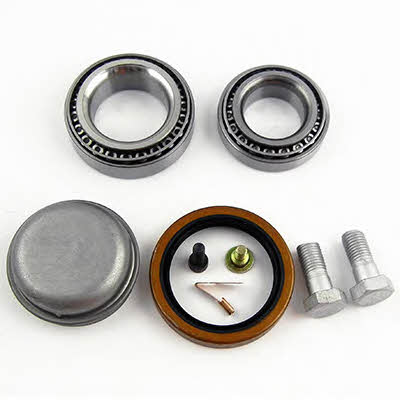 Sidat 460014 Wheel bearing kit 460014