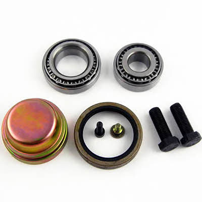 Sidat 460015 Wheel bearing kit 460015