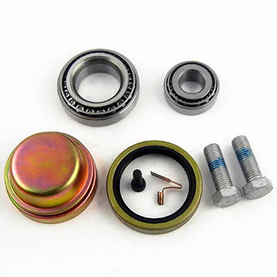 Sidat 460016 Wheel bearing kit 460016