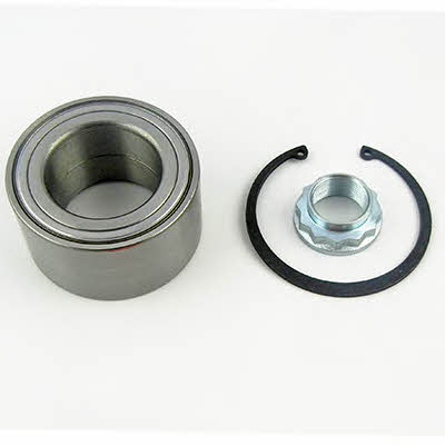Sidat 460075 Wheel bearing kit 460075