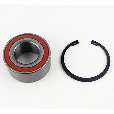 Sidat 460096 Wheel bearing kit 460096