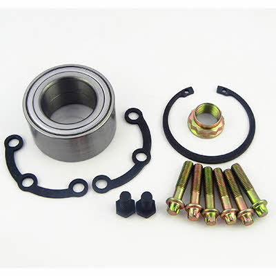 Sidat 460110 Wheel bearing kit 460110