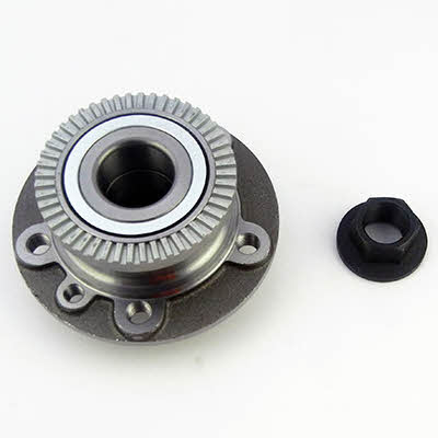 Sidat 460113 Wheel bearing kit 460113