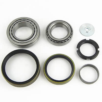 Sidat 460118 Wheel bearing kit 460118