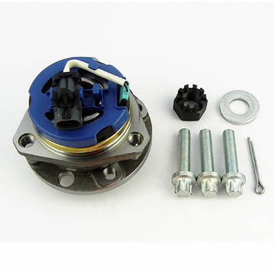 Sidat 460119 Wheel bearing kit 460119