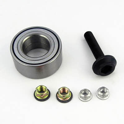 Sidat 460120 Wheel bearing kit 460120