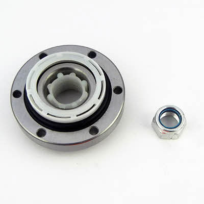 Sidat 460141 Wheel bearing kit 460141
