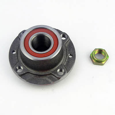 Sidat 460142 Wheel bearing kit 460142
