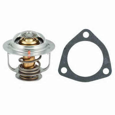 Sidat 94.653 Thermostat, coolant 94653