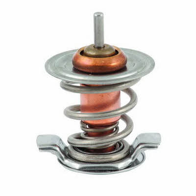 Sidat 94.707IN Thermostat, coolant 94707IN