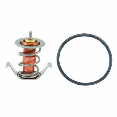Sidat 94.715IN Thermostat, coolant 94715IN