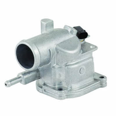 Sidat 94.729 Thermostat, coolant 94729