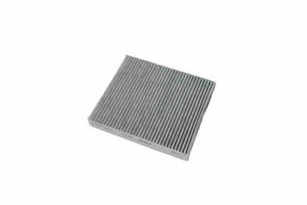 Sidat MBX560 Activated Carbon Cabin Filter MBX560