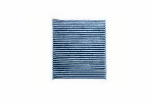 Sidat MBX642 Activated Carbon Cabin Filter MBX642