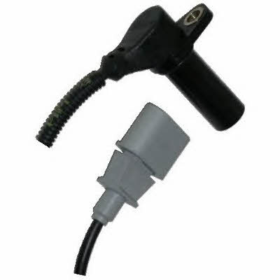 Sidat 83.003 Crankshaft position sensor 83003