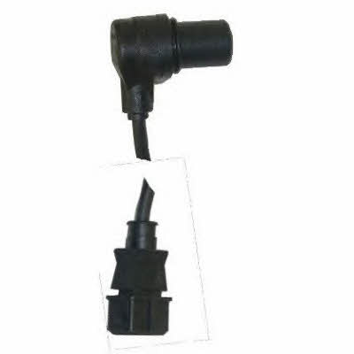 Sidat 83.030 Crankshaft position sensor 83030