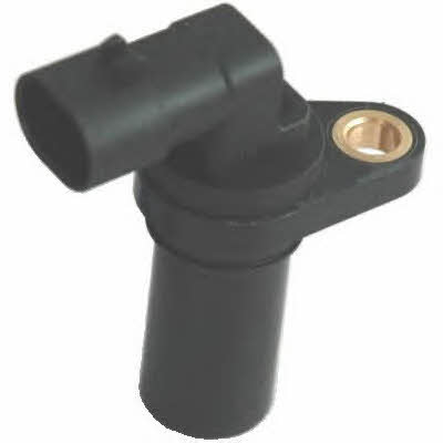 Sidat 83.032 Crankshaft position sensor 83032