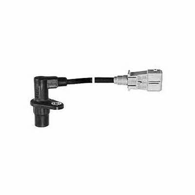 Sidat 83.034 Crankshaft position sensor 83034