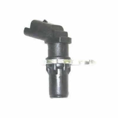 Sidat 83.072 Crankshaft position sensor 83072