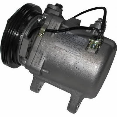 Sidat 1.3021R Compressor, air conditioning 13021R