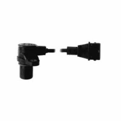 Sidat 83.098 Crankshaft position sensor 83098