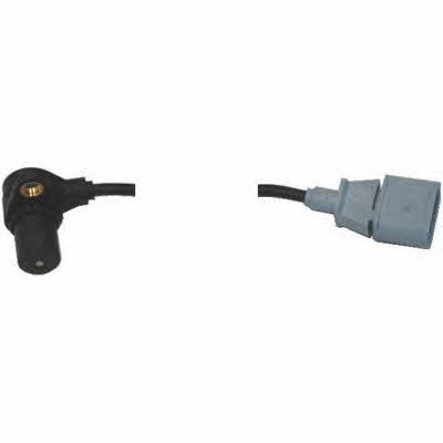 Sidat 83.099 Crankshaft position sensor 83099