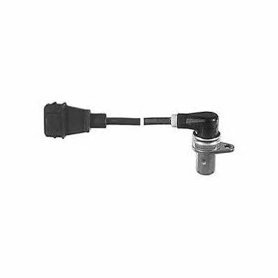 Sidat 83.142 Crankshaft position sensor 83142