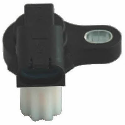 Sidat 83.174 Vehicle speed sensor 83174