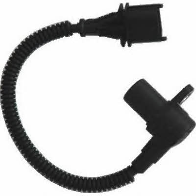 Sidat 83.177 Crankshaft position sensor 83177