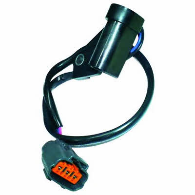 Sidat 83.198 Crankshaft position sensor 83198