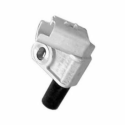 Sidat 83.224 Camshaft position sensor 83224