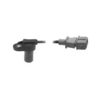 Sidat 83.246 Camshaft position sensor 83246