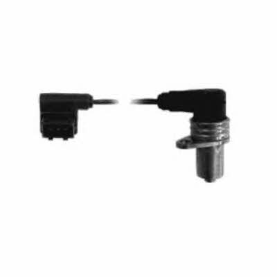 Sidat 83.294 Camshaft position sensor 83294