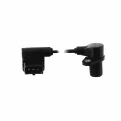 Sidat 83.300 Crankshaft position sensor 83300