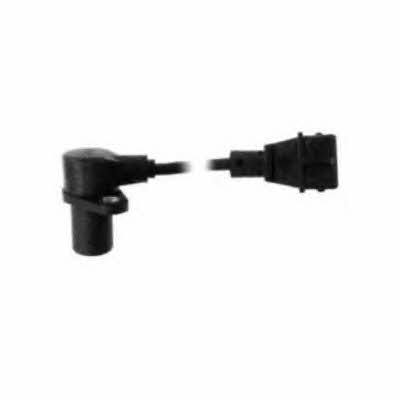 Sidat 83.301 Crankshaft position sensor 83301